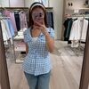 gisellejones783